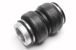 Luftbälg 200mm ''Dubbel'' TA Technix