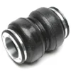 Luftbälg 190mm ''Dubbel'' TA Technix