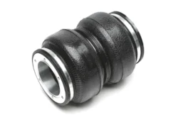 Luftbälg 190mm ''Dubbel'' TA Technix