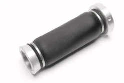 Luftbälg 260mm ''Rulle'' TA Technix