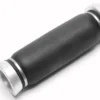Luftbälg 287mm ''Rulle'' TA Technix