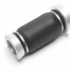 Luftbälg 195mm ''Rulle'' TA Technix