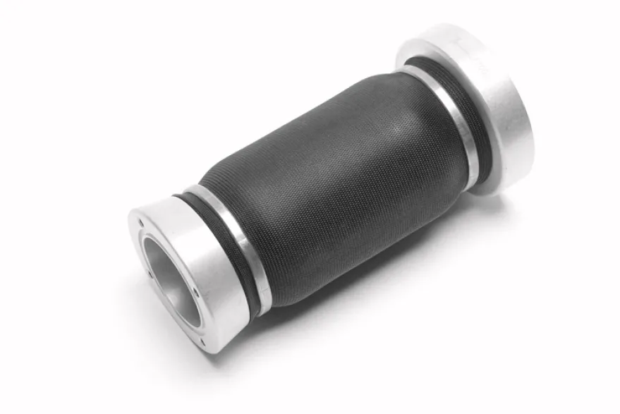 Luftbälg 195mm ''Rulle'' TA Technix