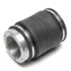 Luftbälg 166mm (Smal Modell) TA Technix