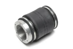 Luftbälg 166mm (Smal Modell) TA Technix