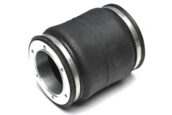 Luftbälg 150mm (Smal Modell) TA Technix
