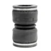 Luftbälg (Reservdel) 120mm Double Bellow B203