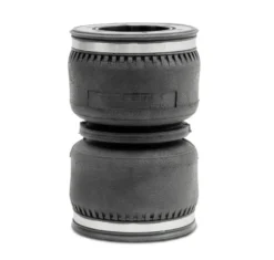 Luftbälg (Reservdel) 120mm Double Bellow B203