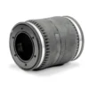 Luftbälg (Reservdel) 120mm Singel Bellow B202