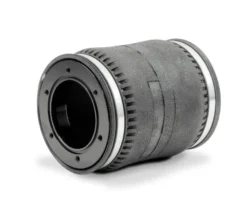 Luftbälg (Reservdel) 120mm Singel Bellow B202
