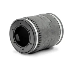 Luftbälg (Reservdel) 120mm Singel Bellow B202