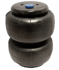 Luftbälg 2500 Universal Airworx Suspension