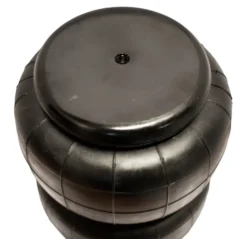 Luftbälg 2500 Universal Airworx Suspension