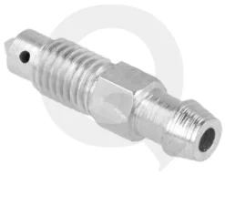 Luftningsnippel QSP