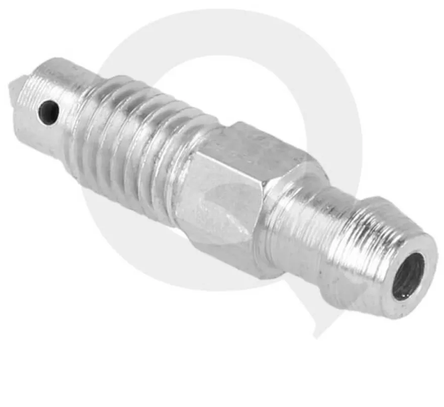 Luftningsnippel QSP