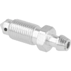 Luftningsnippel 3/8UNF - Längd 31mm QSP Products