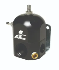 Marin Bränsletrycksregulator Förg. Aeromotive