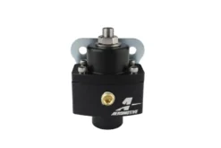 Marin 2-Port AN6 Förg. Bränsletrycksregulator Aeromotive