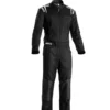 Mekanikeroverall MS-5 Sparco
