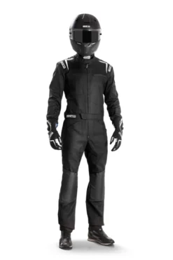 Mekanikeroverall MS-5 Sparco