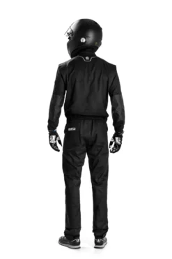 Mekanikeroverall MS-5 Sparco