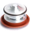 Membrankit RacePort (2011) Turbosmart