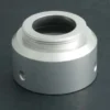 38mm (1.5”) Adapter För Rör GFB
