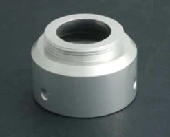 38mm (1.5”) Adapter För Rör GFB