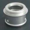 35mm (1”) Adapter För Rör GFB