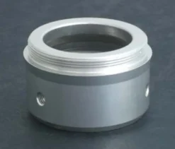 38mm Adapter För Rör GFB