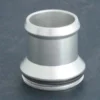20mm Adapter Återcirkulerande GFB