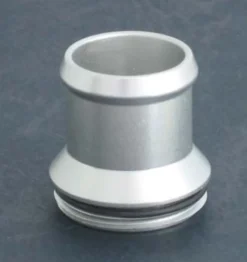20mm Adapter Återcirkulerande GFB