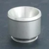 30mm Adapter Återcirkulerande GFB