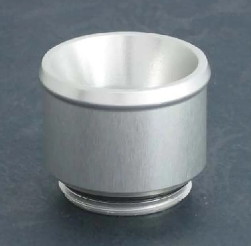 30mm Adapter Återcirkulerande GFB