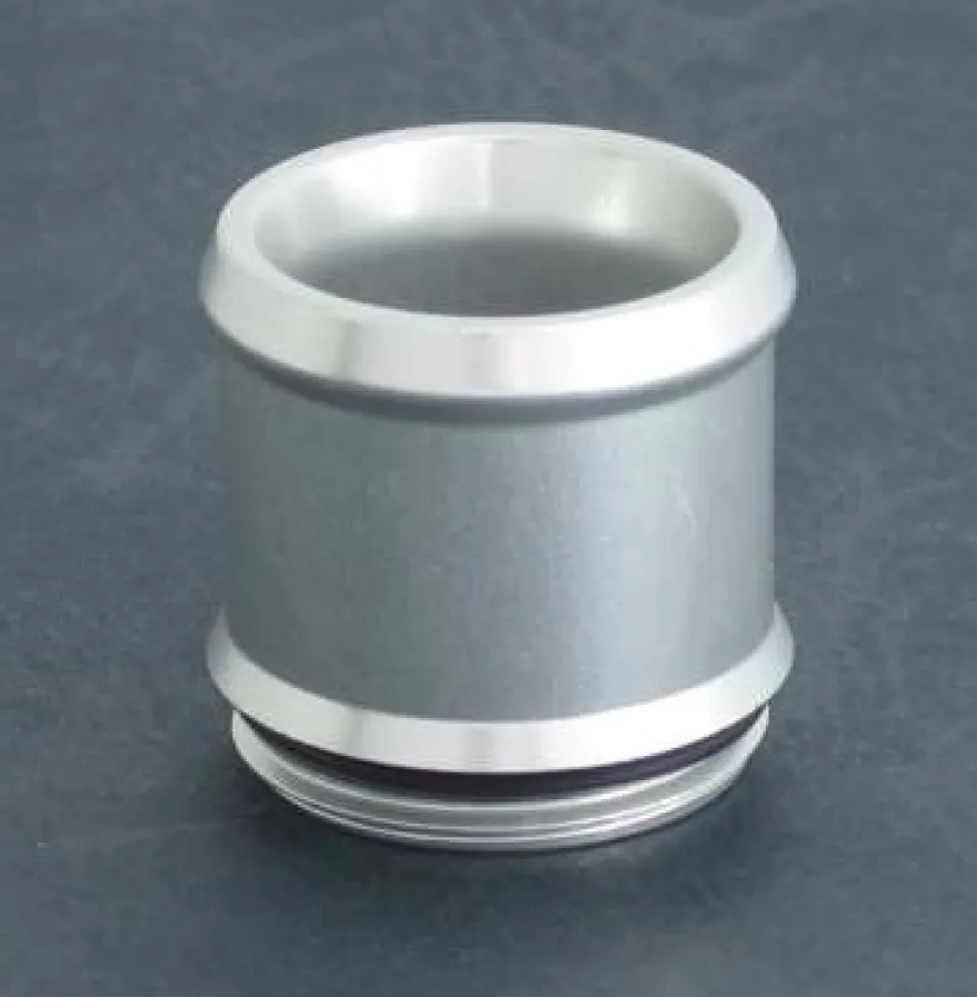 25mm Adapter ÅtercirkulerandeGFB