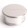 19mm Blindplugg Slang Turbosmart