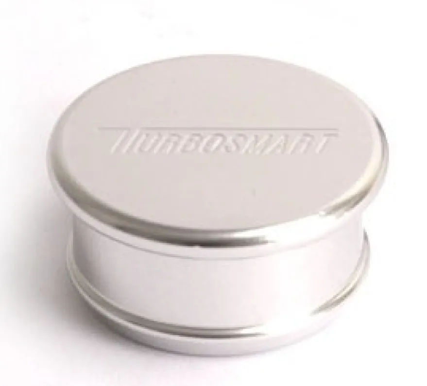 29mm Blindplugg Slang Turbosmart