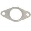 38mm 2-bults Extern WG-packning GrimmSpeed