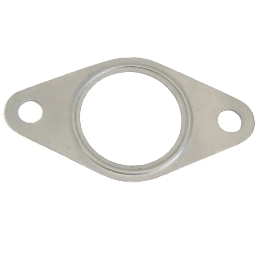 38mm 2-bults Extern WG-packning GrimmSpeed