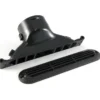 180mm Defrost Ventilation 51mm (2'') + Top