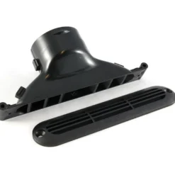 180mm Defrost Ventilation 51mm (2'') + Top