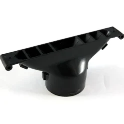 180mm Defrost Ventilation 51mm (2'') + Top