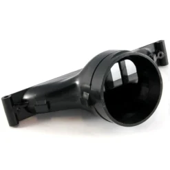 180mm Defrost Ventilation 51mm (2'') + Top