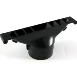 180mm Defrost Ventilation 63mm (2.5'') + Top