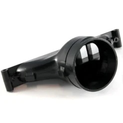 180mm Defrost Ventilation 63mm (2.5'') + Top