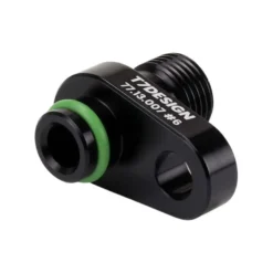 -6 13,8 mm M8 PAD AdapterT7 Design