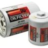 3/4''-16 (76mm) Oljefilter K&N