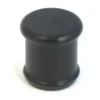 20mm Plugg GFB