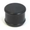 30mm Plugg GFB
