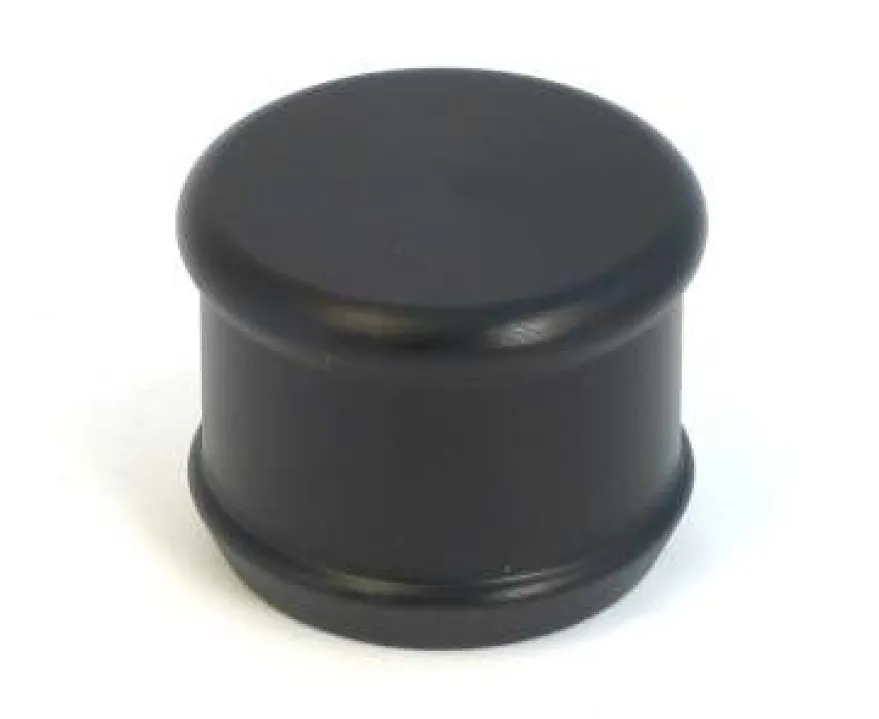 30mm Plugg GFB